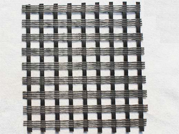 15652524354218961.jpg 15652524354218961.jpg