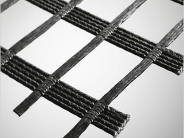 15652524474278837.jpg 15652524474278837.jpg