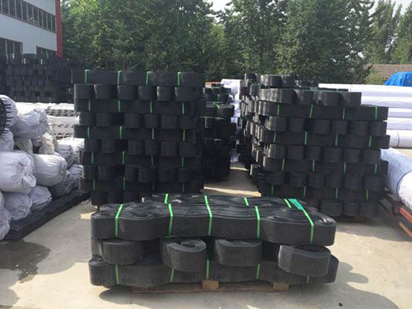 土工格室?guī)齑?></h3>
              <ol>土工格室?guī)齑?/ol>
              </a>
</li>
 
<li>
 <a target=